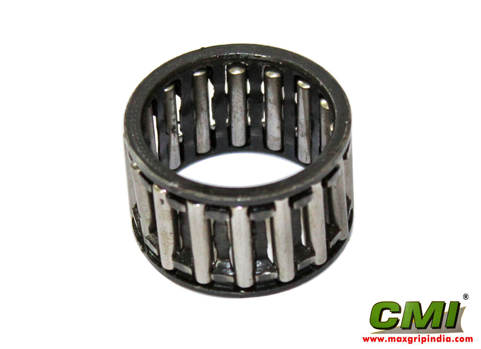 Needle Roller Bearings manufacturers exporters in India Punjab Ludhiana